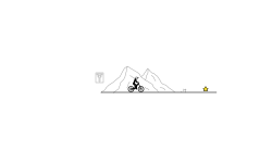 Valley(Desc)