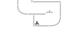 training island #2