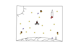space