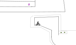 ESTO ES UNA PISTA