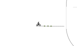 short track #end