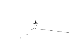 dont move  :]