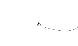''A'' TRACK