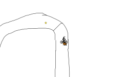 helecopter track 5