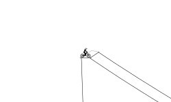 OMG, he on Xgames mode