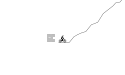 Speed Climb I