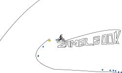 zamel book