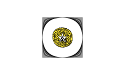 Gold Medal