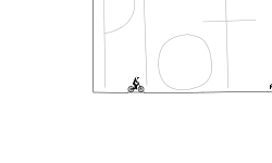 Big Nate Project Part 2