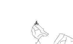 Short Cave Adventure