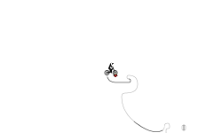 Wheelie