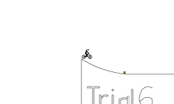 Trial 6
