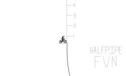 HALFPIPE FUN
