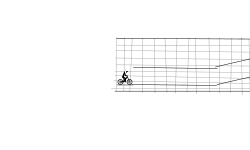 The graph
