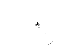 Don't Move #10