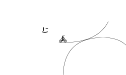 no checkpoints (undetialed)
