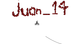 98% (read desc)