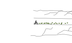 FECUNDATION