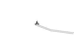SKI FRHD (not done?)