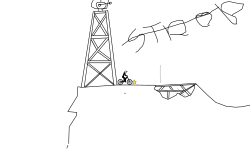 Strop 1