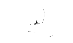Brush pt1