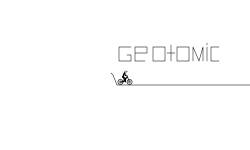 For Geotomic