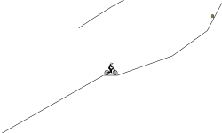 Try hard track