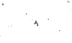 flight auto