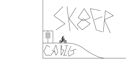 Indoor Jump Trail