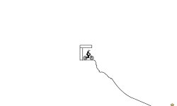 The Big Race