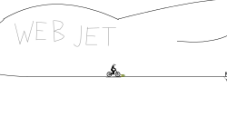 WEBJET LIKES