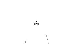 test (hard)