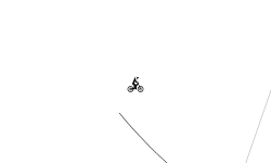 Goliath
