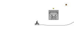 10 likes?(pixel art)
