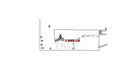 7K5 trail [V 1.0]