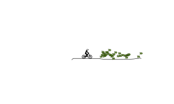 Ramp