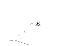 Glitches (Trash)