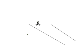 blob power up track