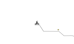 Spiritual Ride Track