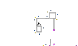 gravity challenge #2