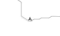 Fast Climbing