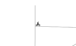 Can you pass the maze?