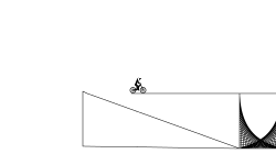 ILLUSION