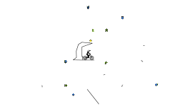 Short Auto