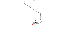 Random Hill 2