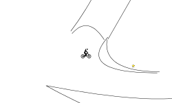 Rough Draft Assassin's Creed