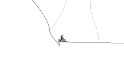 Mountain Challenge