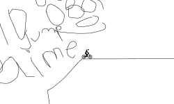 1O JUMPS !!!