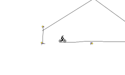Noob Trial I