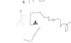 RUN SOMEWHERE U FOOL
